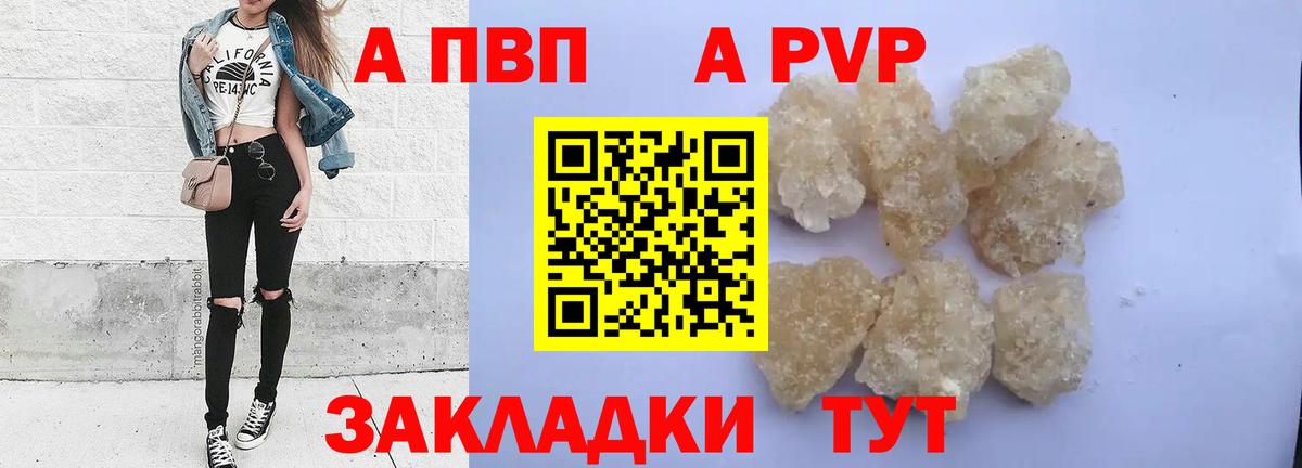 APVP СК Волхов