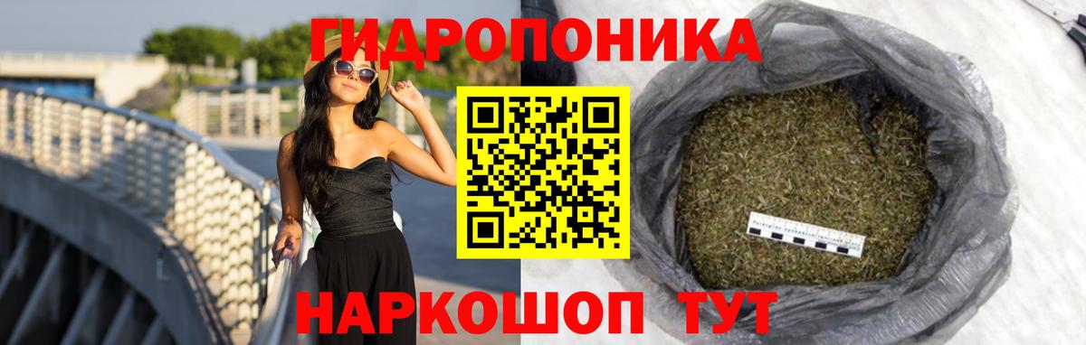 Бошки Шишки White Widow Волхов